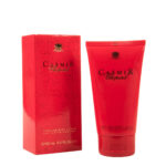 CHOPARD CASMIR 5.1 PERFUMED BODY LOTION