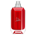 CHRISTIAN LOUBOUTIN LOUBIDOO TESTER 3 OZ EAU DE PARFUM SPRAY FOR WOMEN
