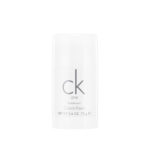 CK ONE 2.6 DEODORANT STICK