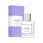CLEAN CLASSIC SPRING BREEZE 2 OZ EAU DE PARFUM SPRAY