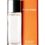 CLINIQUE HAPPY 1.7 EAU DE PARFUM SPRAY FOR WOMEN
