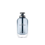 COACH OPEN ROAD TESTER 3.3 EAU DE TOILETTE SPRAY FOR MEN
