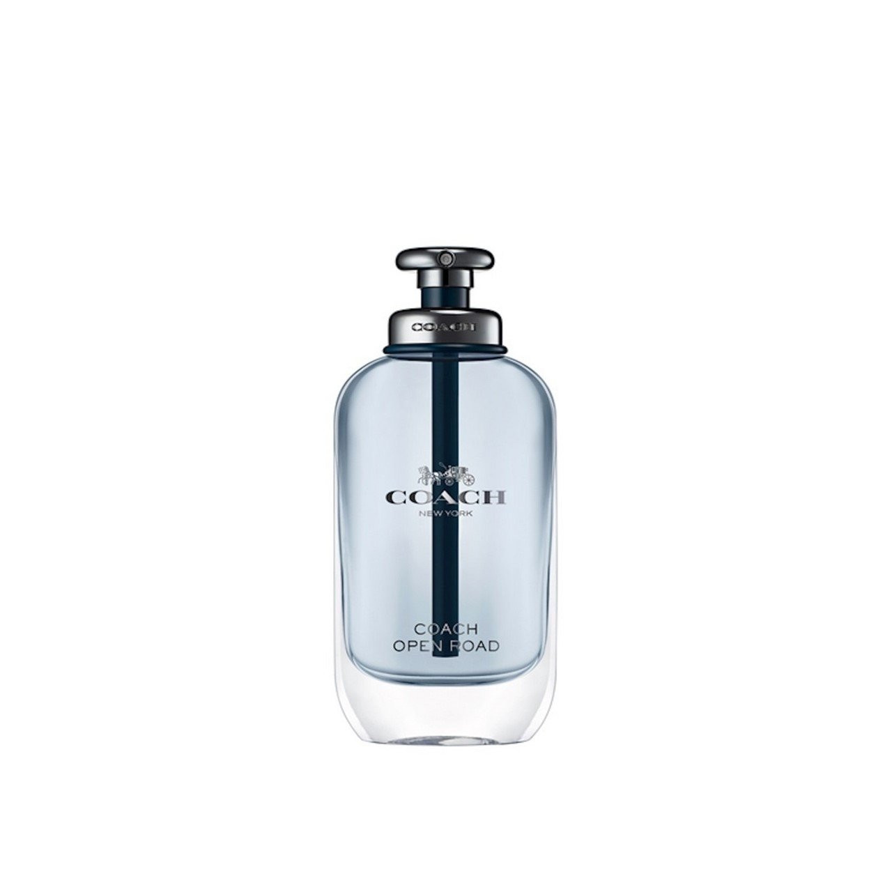 COACH OPEN ROAD TESTER 3.3 EAU DE TOILETTE SPRAY FOR MEN