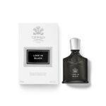 CREED LOVE IN BLACK 2.5 EAU DE PARFUM SPRAY FOR WOMEN
