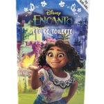DISNEY ENCANTO 3.4 EAU DE TOILETTE SPRAY
