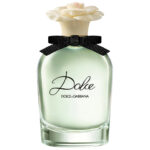 DOLCE & GABBANA DOLCE TESTER 2.5 EAU DE PARFUM SPRAY FOR WOMEN
