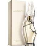 DONNA KARAN CASHMERE MIST 1.7 EDP SP FOR WOMEN