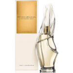 DONNA KARAN CASHMERE MIST 3.4 EAU DE PARFUM SPRAY FOR WOMEN.