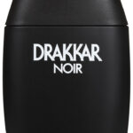 DRAKKAR NOIR TESTER 3.4 EAU DE TOILETTE SPRAY