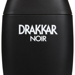 DRAKKAR NOIR TESTER 3.4 EAU DE TOILETTE SPRAY