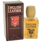 ENGLISH LEATHER 8 OZ COLOGNE SPLASH