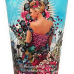 ESCADA TURQUOISE SUMMER 5 OZ BODY LOTION