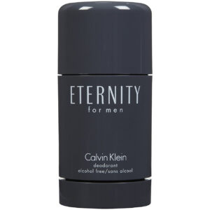 ETERNITY 2.6 OZ DEODORANT STICK FOR MEN