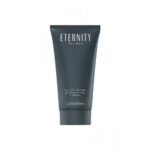 ETERNITY 6.7 HAIR AND BODY WASH FOR MEN