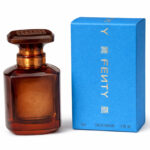 FENTY 2.5 EAU DE PARFUM SPRAY FOR WOMEN