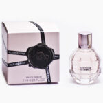 FLOWERBOMB V&R 0.24 OZ EAU DE PARFUM MINI