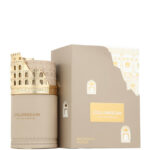FRAGRANCE WORLD COLOSSEUM 3.4 EAU DE PARFUM SPRAY