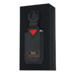 FRAGRANCE WORLD FRENCH AVENUE AMBER EMPIRE 3.4 EXTRAIT DE PARFUM SPRAY FOR MEN