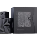 FRAGRANCE WORLD FRENCH AVENUE SPECTRE WRAITH 2.7 EAU DE PARFUM SPRAY FOR MEN