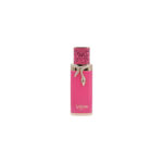 FRAGRANCE WORLD FRENCH AVENUE VULCAN BAIE 3.4 EXTRAIT DE PARFUM SPRAY FOR WOMEN