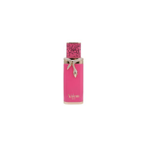 FRAGRANCE WORLD FRENCH AVENUE VULCAN BAIE 3.4 EXTRAIT DE PARFUM SPRAY FOR WOMEN