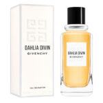 GIVENCHY DAHLIA DIVIN 3.3 EAU DE PARFUM SPRAY FOR WOMEN