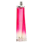 GIVENCHY VERY IRRESISTIBLE TESTER 2.5 EAU DE TOILETTE SPRAY FOR WOMEN