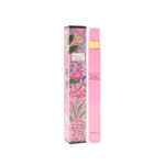 GUCCI FLORA GORGEOUS GARDENIA 0.33 EAU DE PARFUM SPRAY FOR WOMEN
