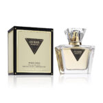 GUESS SEDUCTIVE 2.5 EAU DE TOILETTE SPRAY FOR WOMEN..