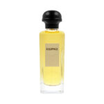 HERMES EQUIPAGE 3.3 EAU DE TOILETTE SPRAY FOR MEN