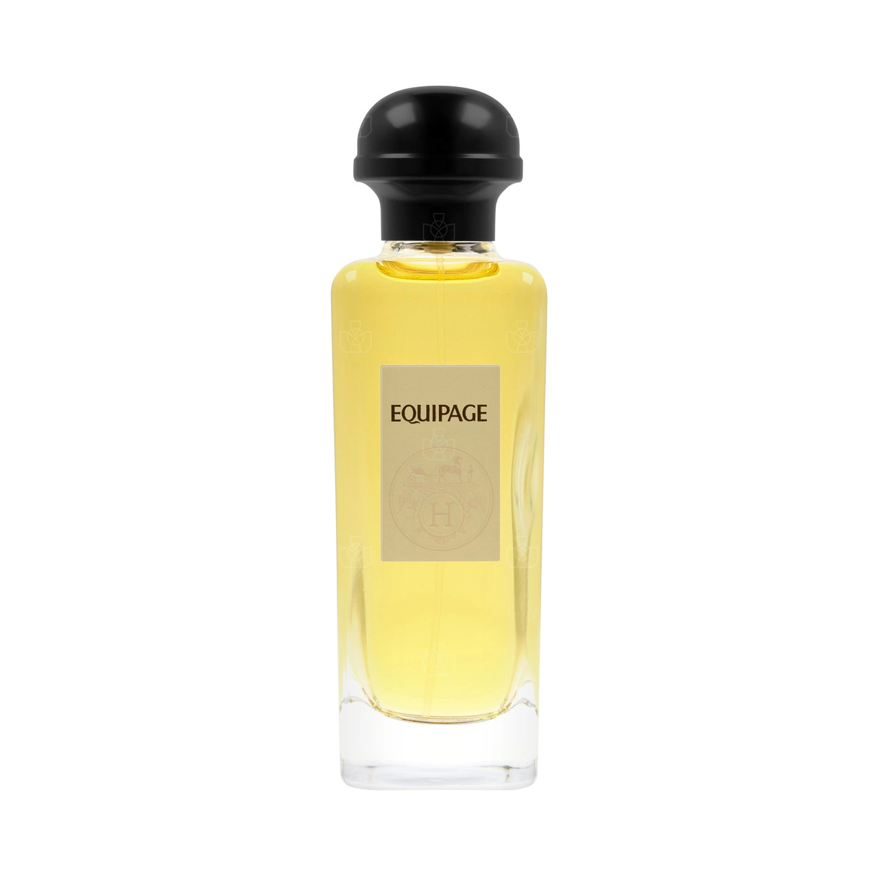 HERMES EQUIPAGE 3.3 EAU DE TOILETTE SPRAY FOR MEN