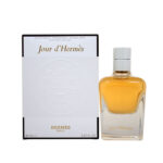 HERMES JOUR D'HERMES 2.8 EAU DE PARFUM SPRAY FOR WOMEN