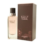 HERMES KELLY CALECHE 3.4 EAU DE TOILETTE SPRAY