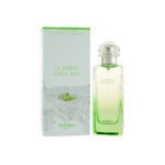 HERMES UN JARDIN SUR LE TOIT 3.4 EDT SP