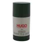 HUGO BOSS HUGO MAN 2.5 OZ DEODORANT STICK
