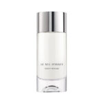 ISSEY MIYAKE LE SEL D'ISSEY 3.3 EAU DE TOILETTE SPRAY FOR MEN