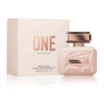 J LO ONE 1 OZ EAU DE PARFUM SPRAY FOR WOMEN
