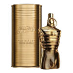 JEAN PAUL GAULTIER LE MALE ELIXIR ABSOLU 4.2 PARFUM SPRAY FOR MEN