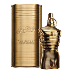 JEAN PAUL GAULTIER LE MALE ELIXIR ABSOLU 6.7 PARFUM SPRAY FOR MEN