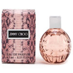 JIMMY CHOO 4.5 ML EAU DE PARFUM MINI