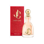 JIMMY CHOO I WANT CHOO 2 OZ EAU DE PARFUM SPRAY