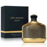 JOHN VARVATOS OUD 4.2 EAU DE PARFUM SPRAY FOR MEN