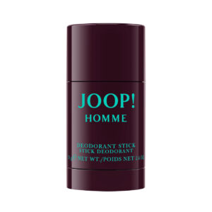 JOOP 2.4 DEODORANT STICK FOR MEN