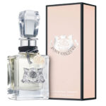 JUICY COUTURE 1.7 EAU DE PARFUM SPRAY FOR WOMEN