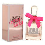 JUICY COUTURE LA LA 3.4 EAU DE PARFUM SPRAY