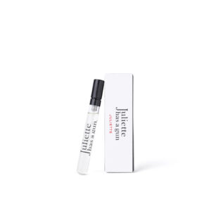 JULIETTE HAS A GUN JULIETTE 0.17 EAU DE PARFUM SPRAY FOR WOMEN