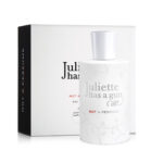 JULIETTE HAS A GUN NOT A PERFUME 3.3 EAU DE PARFUM SPRAY FOR WOMEN