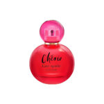 KATE SPADE CHERIE TESTER 3.4 EAU DE PARFUM SPRAY FOR WOMEN