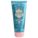 KATY PERRY ROYAL REVOLUTION 6.7 SHOWER GEL FOR WOMEN