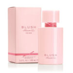 KENNETH COLE BLUSH 3.4 EAU DE PARFUM SPRAY FOR WOMEN